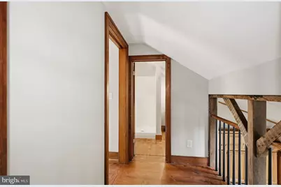 27 E Broad Way, Lovettsville, VA 20180 - Photo 36