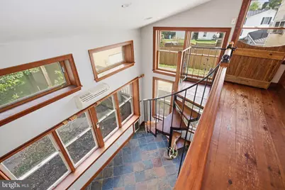 27 E Broad Way, Lovettsville, VA 20180 - Photo 28