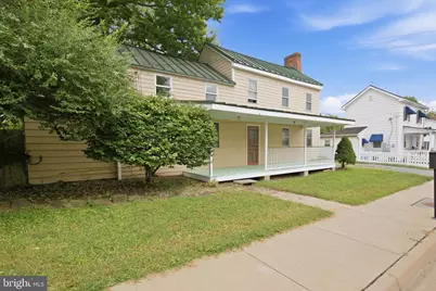 27 E Broad Way, Lovettsville, VA 20180 - Photo 50