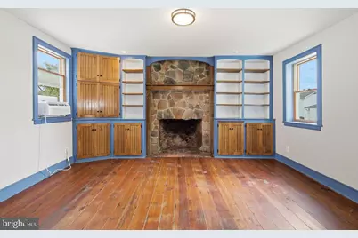 27 E Broad Way, Lovettsville, VA 20180 - Photo 26