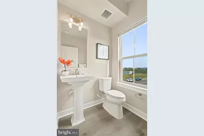 24274 Thurso Square, Dulles, VA 20166 - Photo 36