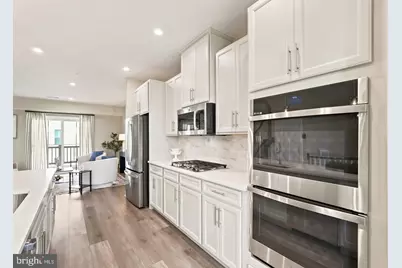 24274 Thurso Square, Dulles, VA 20166 - Photo 26