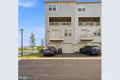 24274 Thurso Square, Dulles, VA 20166 - Photo 82