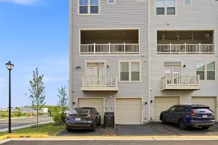 24274 Thurso Sq, Dulles, VA 20166 - Photo 82