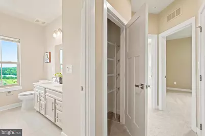 24274 Thurso Square, Dulles, VA 20166 - Photo 68