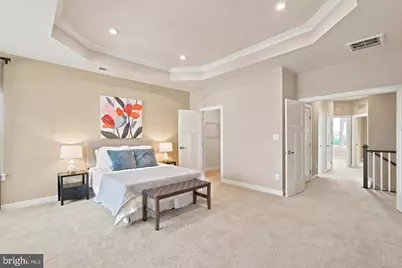 24274 Thurso Square, Dulles, VA 20166 - Photo 8