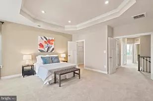 24274 Thurso Sq, Dulles, VA 20166 - Photo 8