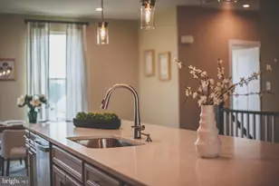 24274 Thurso Sq, Dulles, VA 20166 - Photo 24