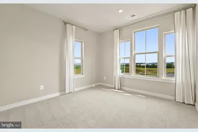 24274 Thurso Square, Dulles, VA 20166 - Photo 56