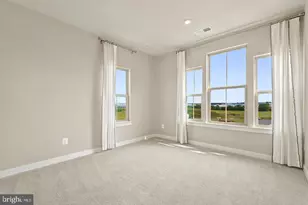 24274 Thurso Sq, Dulles, VA 20166 - Photo 56