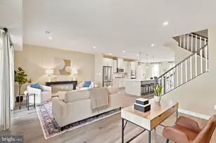 24274 Thurso Sq, Dulles, VA 20166 - Photo 1