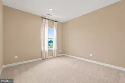 24274 Thurso Square, Dulles, VA 20166 - Photo 60