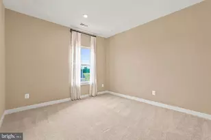 24274 Thurso Sq, Dulles, VA 20166 - Photo 60