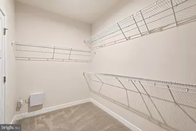24274 Thurso Square, Dulles, VA 20166 - Photo 54