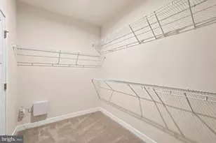 24274 Thurso Sq, Dulles, VA 20166 - Photo 54