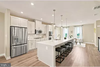 24274 Thurso Square, Dulles, VA 20166 - Photo 4