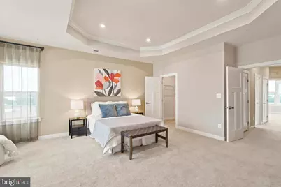 24274 Thurso Square, Dulles, VA 20166 - Photo 40