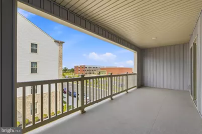 24274 Thurso Square, Dulles, VA 20166 - Photo 78