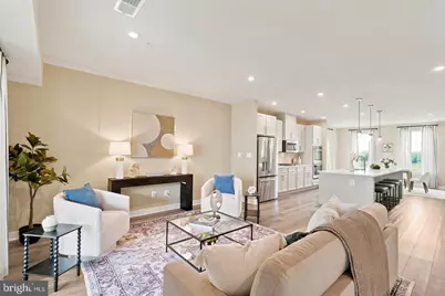 24274 Thurso Square, Dulles, VA 20166 - Photo 2