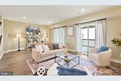 24274 Thurso Square, Dulles, VA 20166 - Photo 32