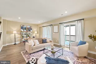 24274 Thurso Sq, Dulles, VA 20166 - Photo 32