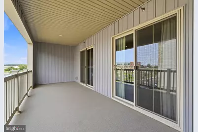24274 Thurso Square, Dulles, VA 20166 - Photo 76