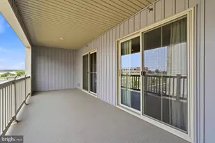 24274 Thurso Sq, Dulles, VA 20166 - Photo 76
