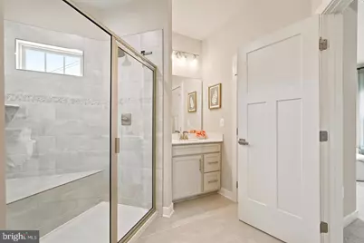 24274 Thurso Square, Dulles, VA 20166 - Photo 48