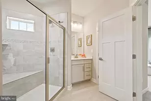 24274 Thurso Sq, Dulles, VA 20166 - Photo 48