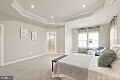 24274 Thurso Square, Dulles, VA 20166 - Photo 46