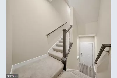 24274 Thurso Square, Dulles, VA 20166 - Photo 72