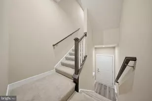 24274 Thurso Sq, Dulles, VA 20166 - Photo 72