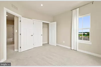 24274 Thurso Square, Dulles, VA 20166 - Photo 58