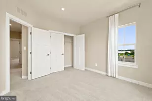 24274 Thurso Sq, Dulles, VA 20166 - Photo 58