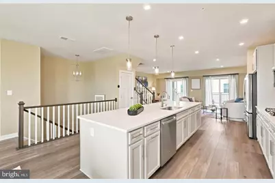 24274 Thurso Square, Dulles, VA 20166 - Photo 20