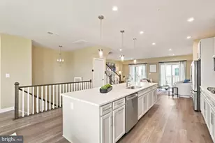24274 Thurso Sq, Dulles, VA 20166 - Photo 20