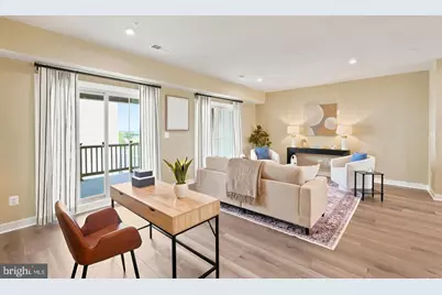 24274 Thurso Square, Dulles, VA 20166 - Photo 6