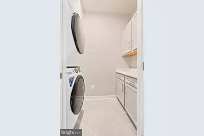 24274 Thurso Square, Dulles, VA 20166 - Photo 70