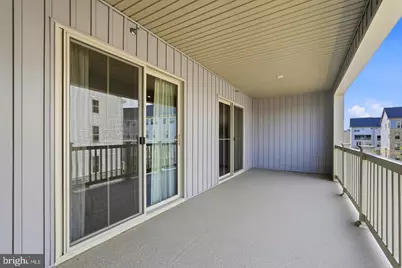 24274 Thurso Square, Dulles, VA 20166 - Photo 14