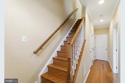 25156 Monteith Terrace, Chantilly, VA 20152 - Photo 2