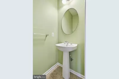 25156 Monteith Terrace, Chantilly, VA 20152 - Photo 8