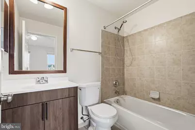 25156 Monteith Terrace, Chantilly, VA 20152 - Photo 16
