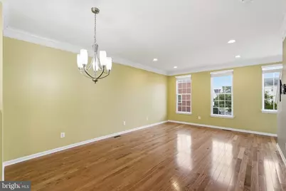 25156 Monteith Terrace, Chantilly, VA 20152 - Photo 4