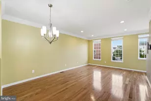 25156 Monteith Terrace, Chantilly, VA 20152 - Photo 4