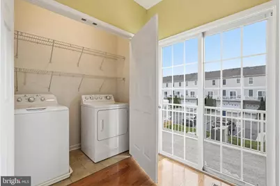 25156 Monteith Terrace, Chantilly, VA 20152 - Photo 12