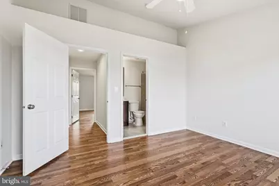 25156 Monteith Terrace, Chantilly, VA 20152 - Photo 18