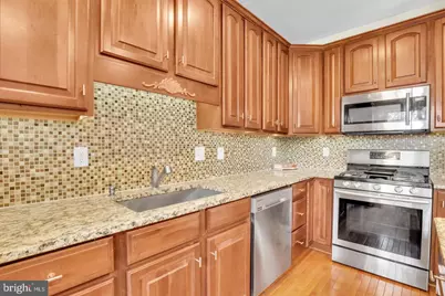 1128 Keokuk Terrace NE, Leesburg, VA 20176 - Photo 6