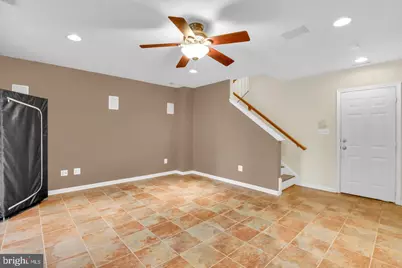 1128 Keokuk Terrace NE, Leesburg, VA 20176 - Photo 22
