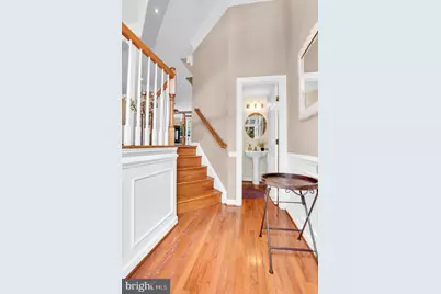 1128 Keokuk Terrace NE, Leesburg, VA 20176 - Photo 2