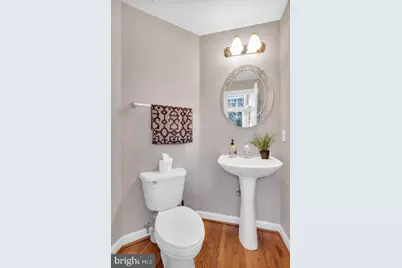 1128 Keokuk Terrace NE, Leesburg, VA 20176 - Photo 10